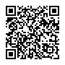 www.houseinfo.tw房屋網-內埔住宅地,內埔住宅地出售,內埔住宅地買賣-QRCode