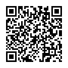 www.houseinfo.tw房屋網-內埔商業地,內埔商業地出售,內埔商業地買賣-QRCode