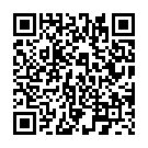 www.houseinfo.tw房屋網-內埔土地,內埔土地出售,內埔土地買賣-QRCode