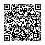 www.houseinfo.tw房屋網-內埔山坡土地,內埔山坡土地出售,內埔山坡土地買賣-QRCode