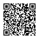 www.houseinfo.tw房屋網-內埔山坡地,內埔山坡地出售,內埔山坡地買賣-QRCode
