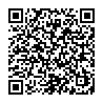 www.houseinfo.tw房屋網-內埔山坡用地,內埔山坡用地出售,內埔山坡用地買賣-QRCode