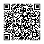www.houseinfo.tw房屋網-內埔工業土地,內埔工業土地出售,內埔工業土地買賣-QRCode