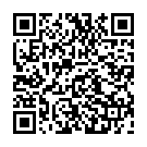 www.houseinfo.tw房屋網-內埔工業地,內埔工業地出售,內埔工業地買賣-QRCode