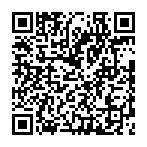 www.houseinfo.tw房屋網-內埔工業用地,內埔工業用地出售,內埔工業用地買賣-QRCode