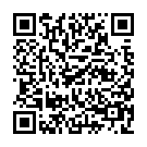 www.houseinfo.tw房屋網-內埔建地,內埔建地出售,內埔建地買賣-QRCode