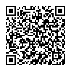 www.houseinfo.tw房屋網-內埔徵收土地,內埔徵收土地出售,內埔徵收土地買賣-QRCode