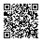 www.houseinfo.tw房屋網-內埔徵收地,內埔徵收地出售,內埔徵收地買賣-QRCode