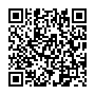 www.houseinfo.tw房屋網-內埔旱地,內埔旱地出售,內埔旱地買賣-QRCode