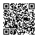 www.houseinfo.tw房屋網-內埔林地,內埔林地出售,內埔林地買賣-QRCode