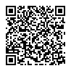www.houseinfo.tw房屋網-內埔畸零土地,內埔畸零土地出售,內埔畸零土地買賣-QRCode