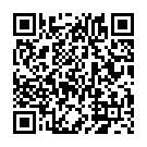 www.houseinfo.tw房屋網-內埔畸零地,內埔畸零地出售,內埔畸零地買賣-QRCode