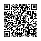 www.houseinfo.tw房屋網-內埔農保地,內埔農保地出售,內埔農保地買賣-QRCode