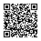www.houseinfo.tw房屋網-內埔農地,內埔農地出售,內埔農地買賣-QRCode