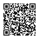 www.houseinfo.tw房屋網-內埔農田地,內埔農田地出售,內埔農田地買賣-QRCode