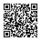 www.houseinfo.tw房屋網-內埔道路地,內埔道路地出售,內埔道路地買賣-QRCode
