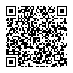 www.houseinfo.tw房屋網-內埔道路用地,內埔道路用地出售,內埔道路用地買賣-QRCode