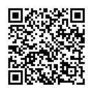 www.houseinfo.tw房屋網-內埔重劃地,內埔重劃地出售,內埔重劃地買賣-QRCode