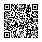 www.houseinfo.tw房屋網-內埔養殖地,內埔養殖地出售,內埔養殖地買賣-QRCode