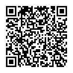www.houseinfo.tw房屋網-內湖休閒土地,內湖休閒土地出售,內湖休閒土地買賣-QRCode