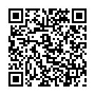 www.houseinfo.tw房屋網-內湖休閒地,內湖休閒地出售,內湖休閒地買賣-QRCode