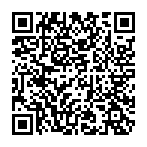 www.houseinfo.tw房屋網-內湖休閒用地,內湖休閒用地出售,內湖休閒用地買賣-QRCode