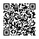www.houseinfo.tw房屋網-內湖商業地,內湖商業地出售,內湖商業地買賣-QRCode