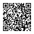 www.houseinfo.tw房屋網-內湖土地,內湖土地出售,內湖土地買賣-QRCode