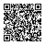 www.houseinfo.tw房屋網-內湖山坡土地,內湖山坡土地出售,內湖山坡土地買賣-QRCode