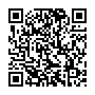 www.houseinfo.tw房屋網-內湖山坡地,內湖山坡地出售,內湖山坡地買賣-QRCode