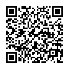 www.houseinfo.tw房屋網-內湖工業地,內湖工業地出售,內湖工業地買賣-QRCode