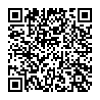 www.houseinfo.tw房屋網-內湖工業用地,內湖工業用地出售,內湖工業用地買賣-QRCode