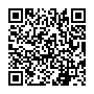 www.houseinfo.tw房屋網-內湖建地,內湖建地出售,內湖建地買賣-QRCode