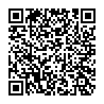 www.houseinfo.tw房屋網-內湖徵收土地,內湖徵收土地出售,內湖徵收土地買賣-QRCode
