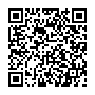 www.houseinfo.tw房屋網-內湖徵收地,內湖徵收地出售,內湖徵收地買賣-QRCode