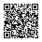 www.houseinfo.tw房屋網-內湖旱地,內湖旱地出售,內湖旱地買賣-QRCode