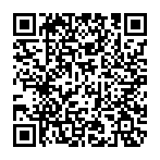 www.houseinfo.tw房屋網-內湖畸零土地,內湖畸零土地出售,內湖畸零土地買賣-QRCode