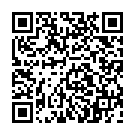 www.houseinfo.tw房屋網-內湖畸零地,內湖畸零地出售,內湖畸零地買賣-QRCode
