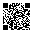 www.houseinfo.tw房屋網-內湖農保地,內湖農保地出售,內湖農保地買賣-QRCode