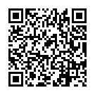 www.houseinfo.tw房屋網-內湖農地,內湖農地出售,內湖農地買賣-QRCode