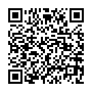www.houseinfo.tw房屋網-內湖農田地,內湖農田地出售,內湖農田地買賣-QRCode