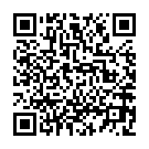 www.houseinfo.tw房屋網-內湖道路地,內湖道路地出售,內湖道路地買賣-QRCode