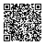 www.houseinfo.tw房屋網-內湖道路用地,內湖道路用地出售,內湖道路用地買賣-QRCode