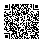 www.houseinfo.tw房屋網-內湖重劃土地,內湖重劃土地出售,內湖重劃土地買賣-QRCode
