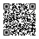 www.houseinfo.tw房屋網-內湖重劃地,內湖重劃地出售,內湖重劃地買賣-QRCode