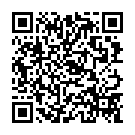 www.houseinfo.tw房屋網-內湖養殖地,內湖養殖地出售,內湖養殖地買賣-QRCode