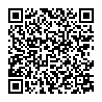 www.houseinfo.tw房屋網-內門休閒土地,內門休閒土地出售,內門休閒土地買賣-QRCode