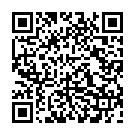 www.houseinfo.tw房屋網-內門休閒地,內門休閒地出售,內門休閒地買賣-QRCode