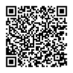www.houseinfo.tw房屋網-內門休閒用地,內門休閒用地出售,內門休閒用地買賣-QRCode