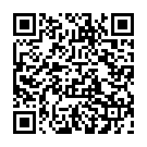 www.houseinfo.tw房屋網-內門住宅地,內門住宅地出售,內門住宅地買賣-QRCode